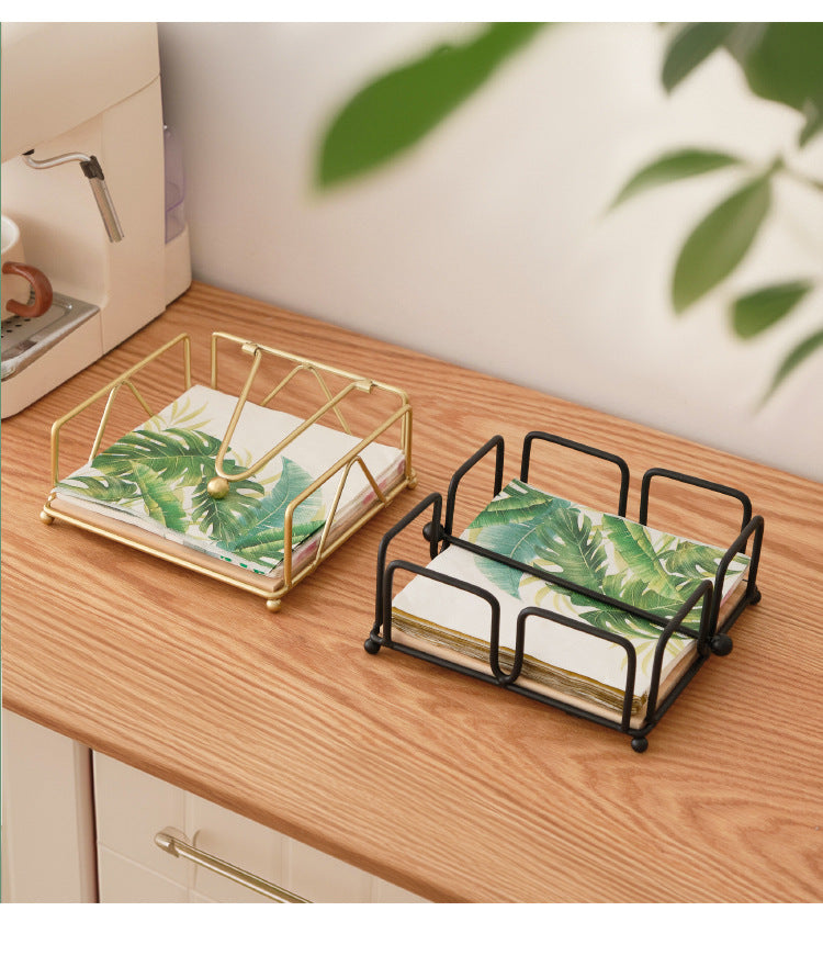 15ebb0ce-0d3b-4ca4-89e0-d0a8807003f3