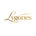 lygones.com - Home