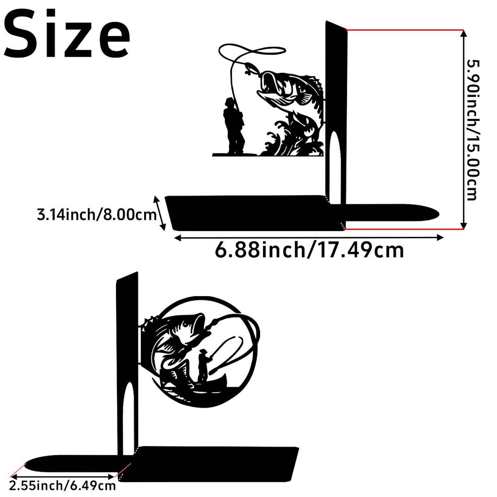 a3ac9e6e-bd11-448e-812c-333fb10de376
