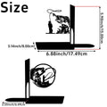 a3ac9e6e-bd11-448e-812c-333fb10de376