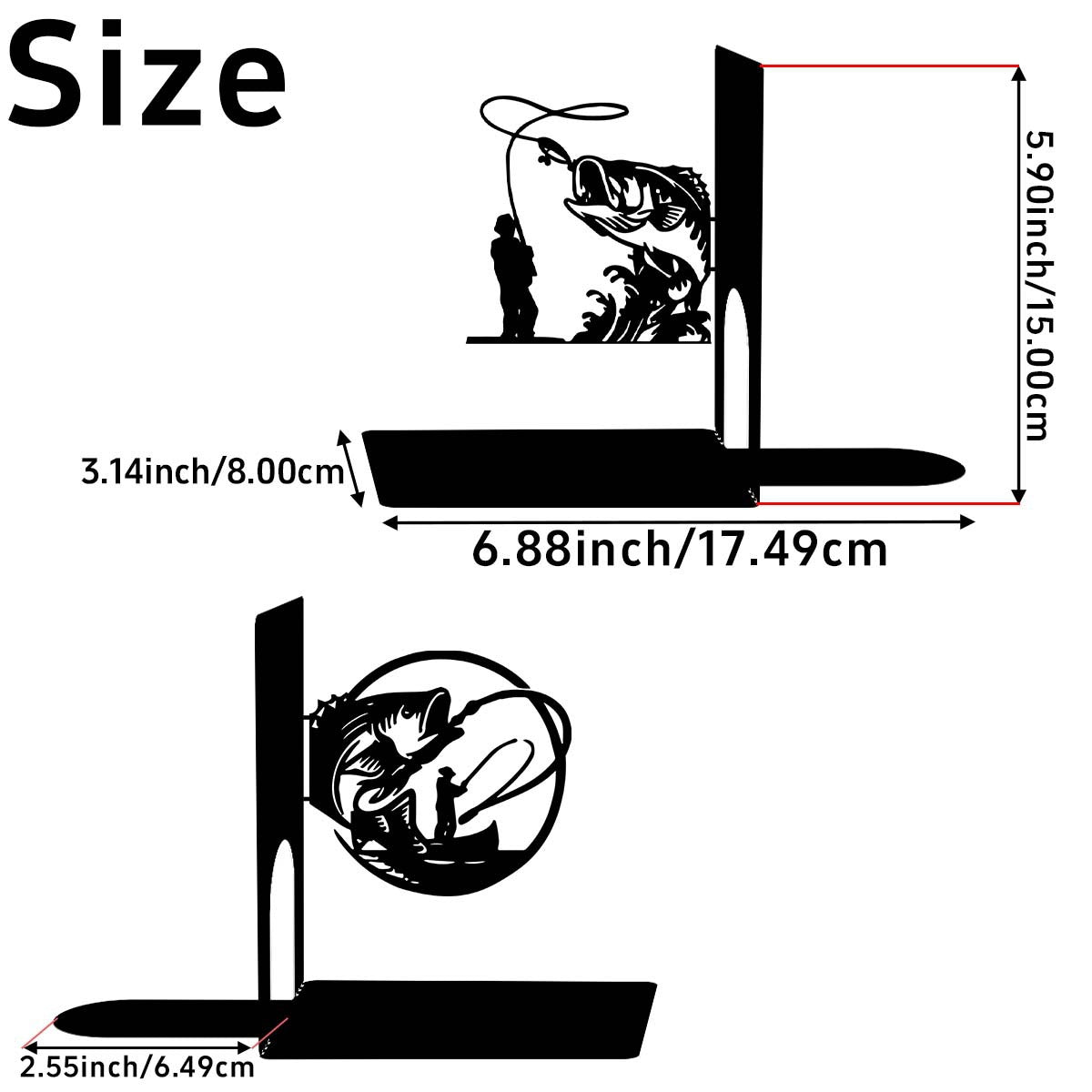 a3ac9e6e-bd11-448e-812c-333fb10de376