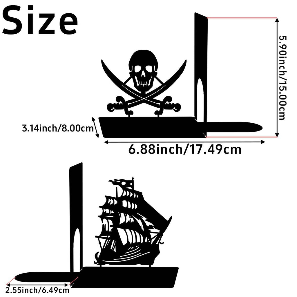 098a9199-1568-4476-8a40-bfebebf8cc77