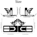d5bfd663-75ee-4103-bf3d-0771e597b7d5