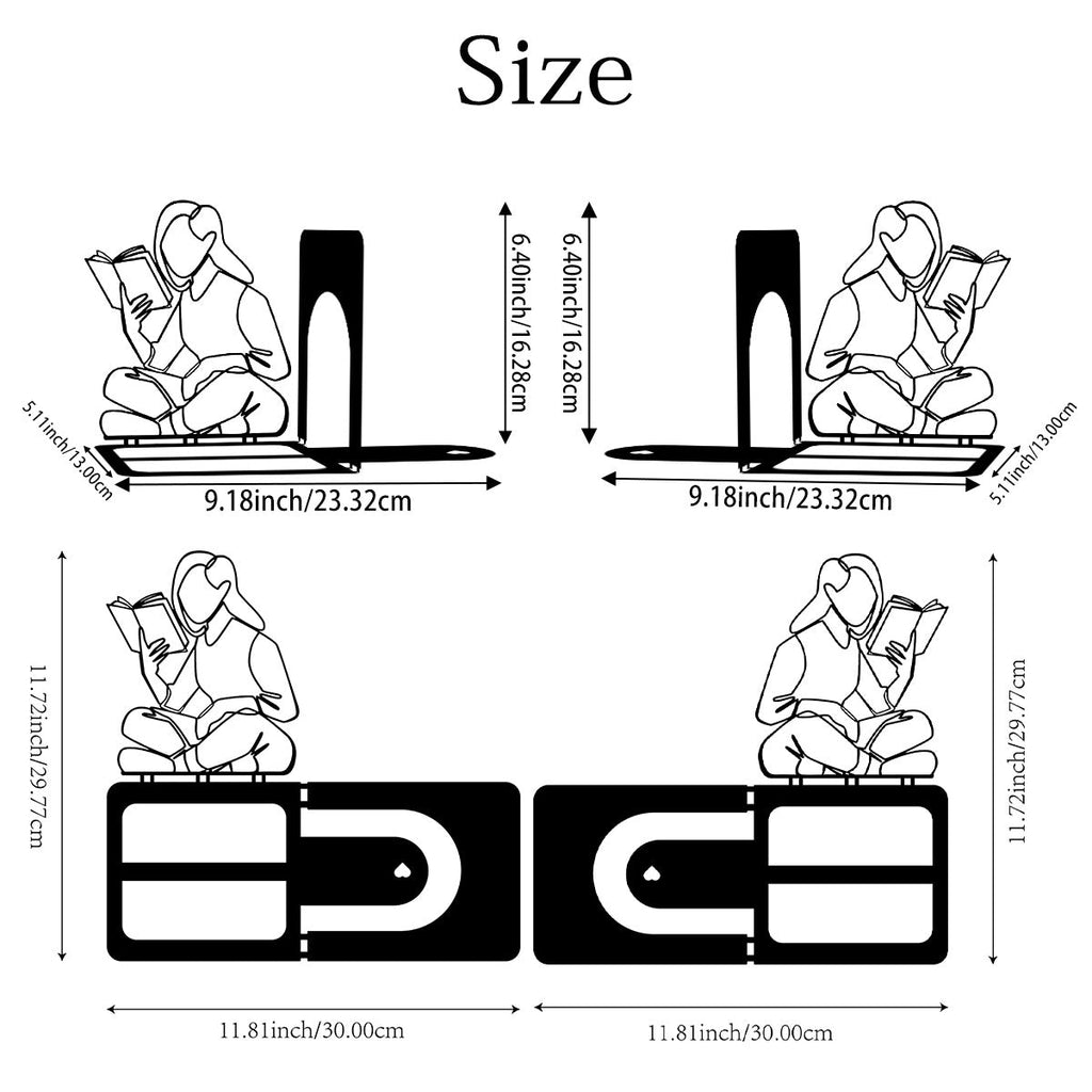 497519f1-e6ff-4871-8416-f13801181822