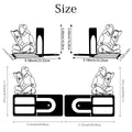 497519f1-e6ff-4871-8416-f13801181822