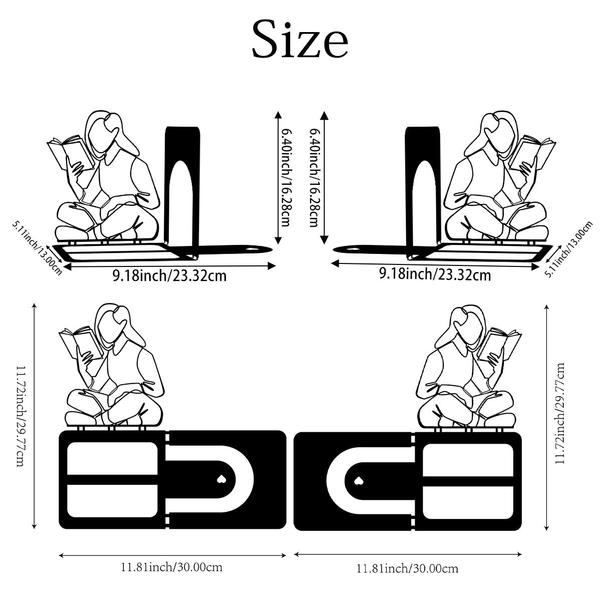 497519f1-e6ff-4871-8416-f13801181822