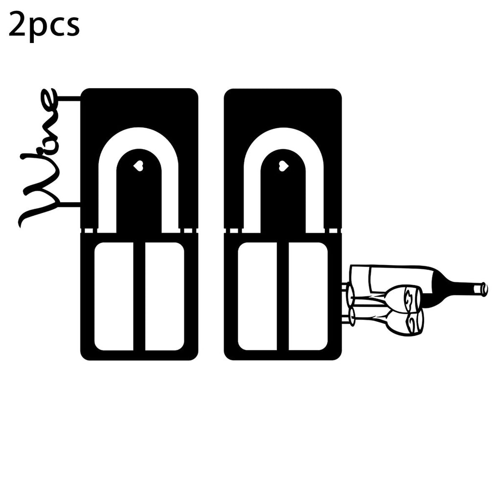 e5d40391-8a5d-4327-ada6-cbc65777c6ff