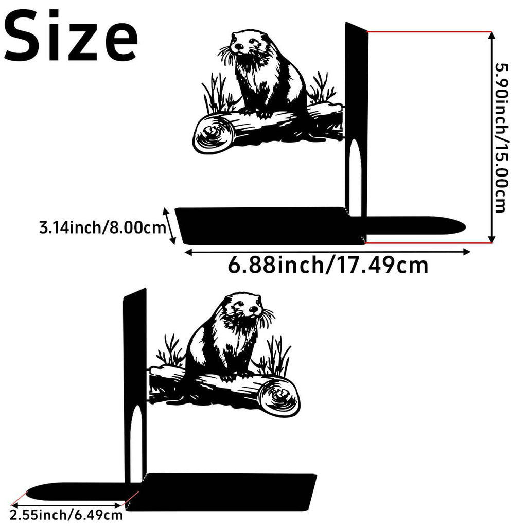 7edfefaf-f8ac-413c-90d6-211e37bcc673