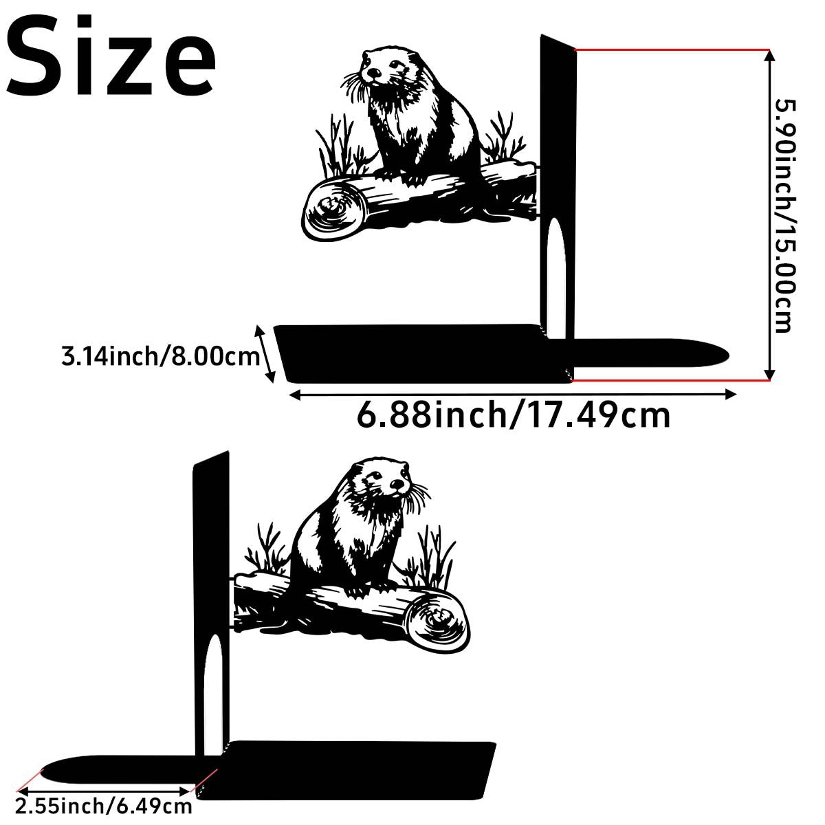 7edfefaf-f8ac-413c-90d6-211e37bcc673