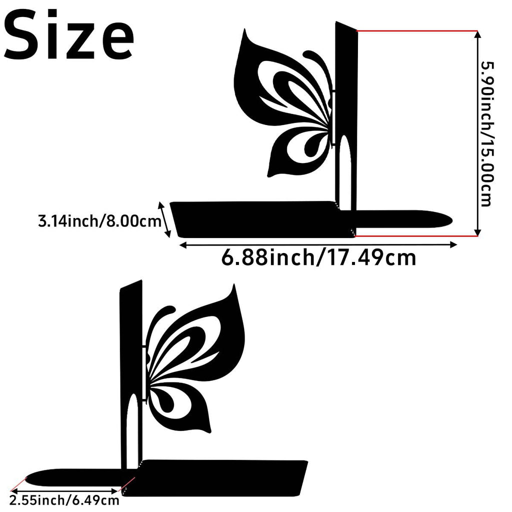a2b30c51-60d5-4da1-b4e6-6ad2995370e3