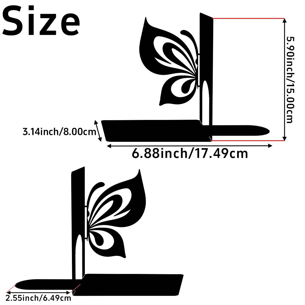 a2b30c51-60d5-4da1-b4e6-6ad2995370e3