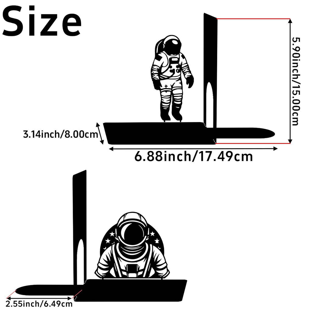 871e37fa-1b79-4193-804c-3c596bb3bd96