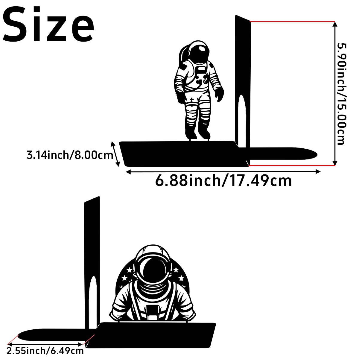 871e37fa-1b79-4193-804c-3c596bb3bd96