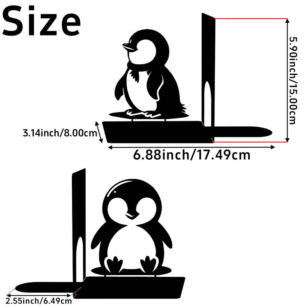 a00827cf-5a07-41bd-a455-7a4bbb51a1e1