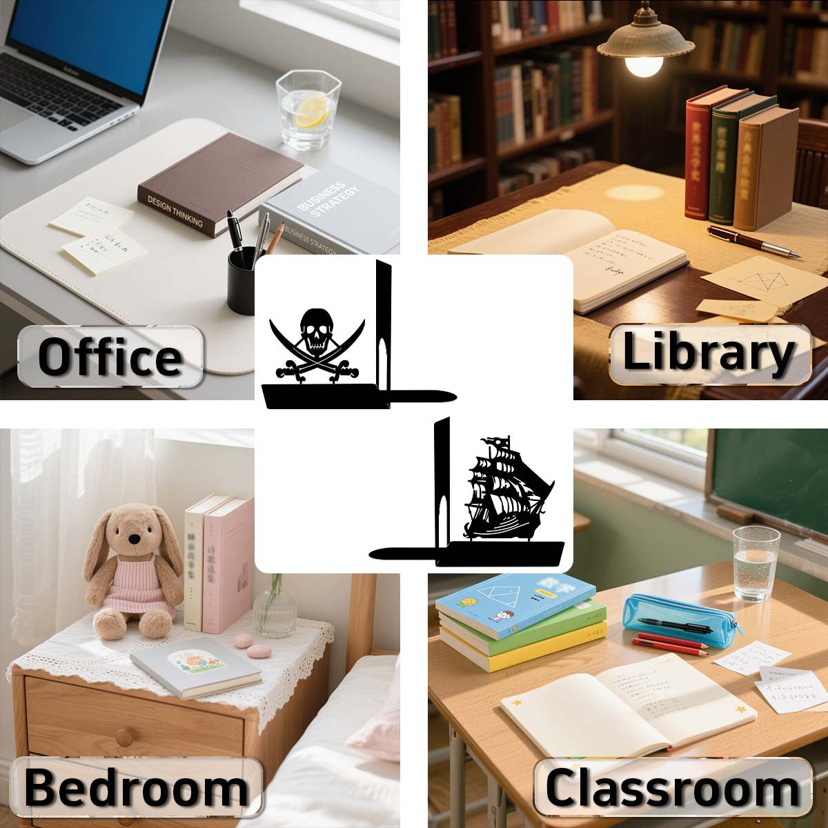 0403a03f-7e5f-4ef3-842d-f0bb967ded26