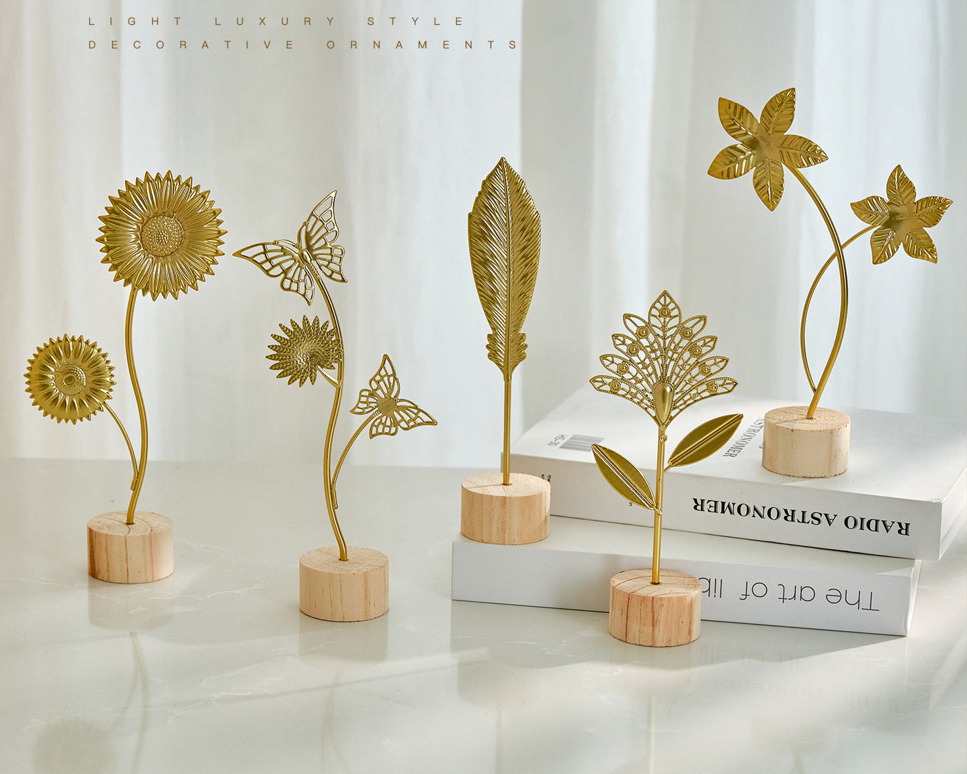 7c02298f-4d4c-406f-b2f9-895ae1932338