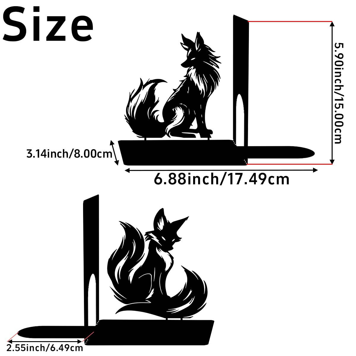 9d2e0132-32e1-4769-bed1-69276dd9adc1