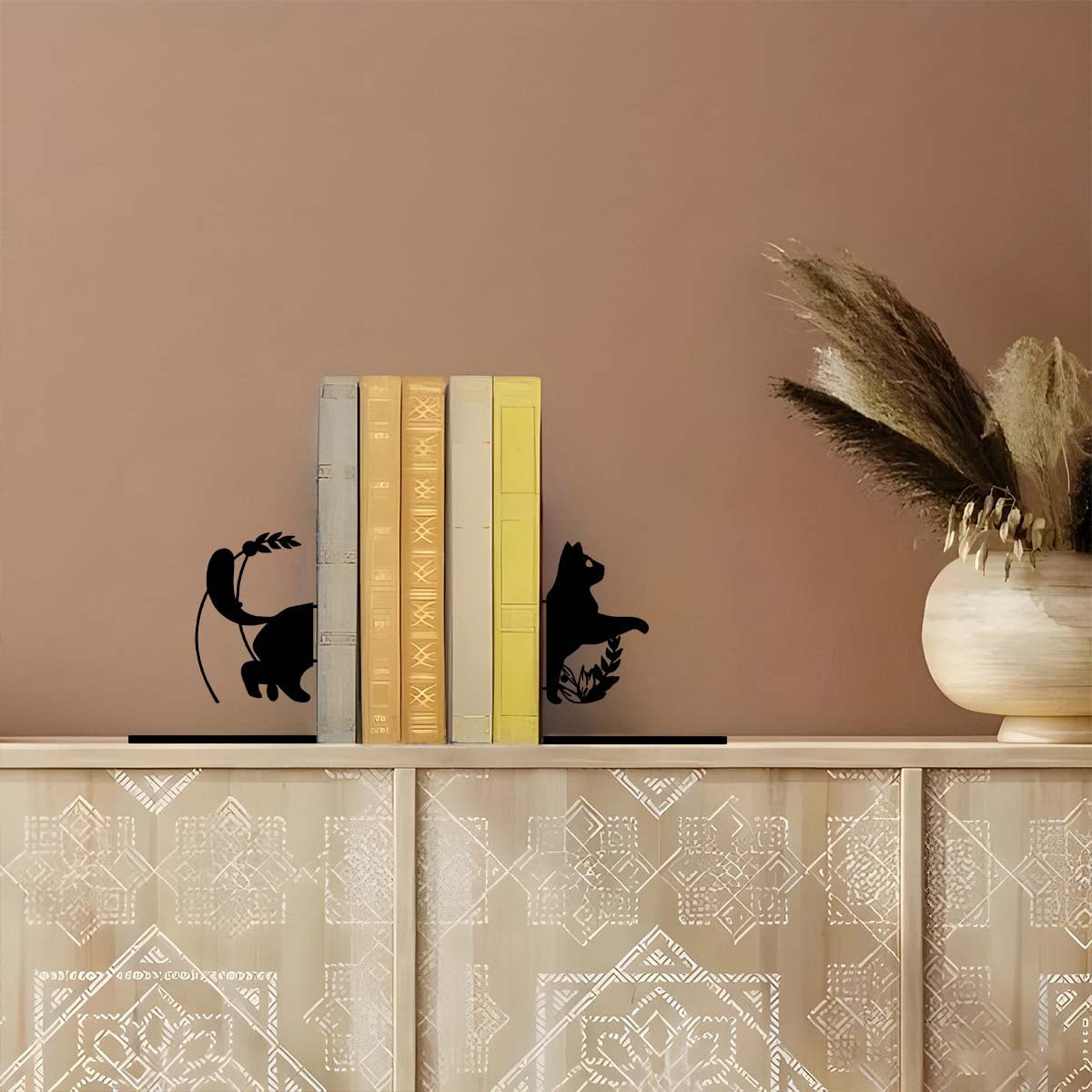 262876a3-7d31-47be-a177-36f3110b3d27