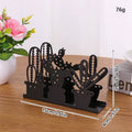 edf79958-ad77-4fb1-8a89-3d23c8e58bd7