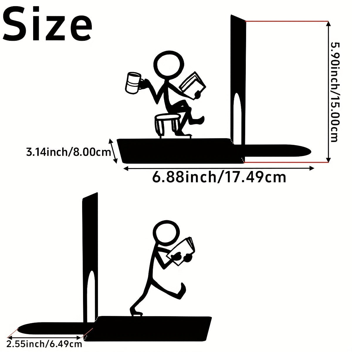68d49921-f9fc-42c5-bc8a-cbfea243312f