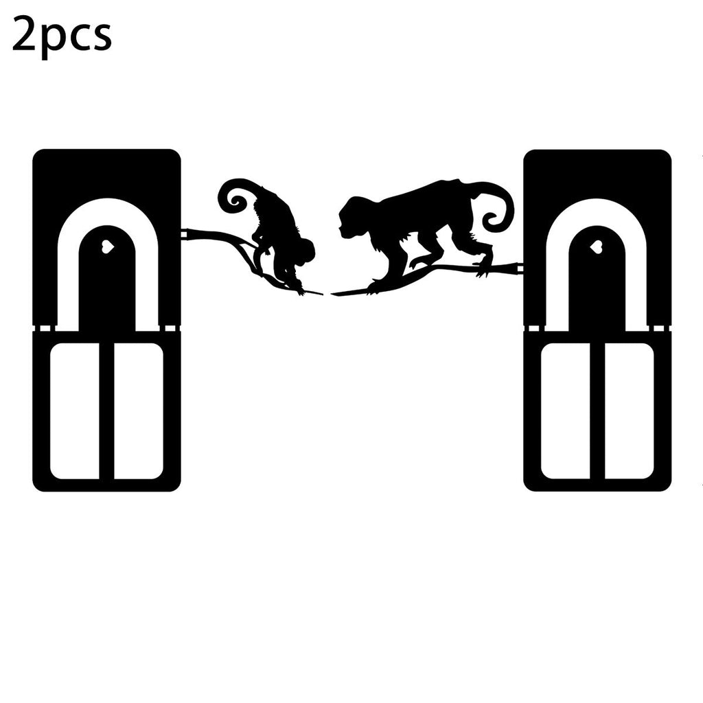 e7aefedc-31f4-43fa-9d35-7ea37c532f2d