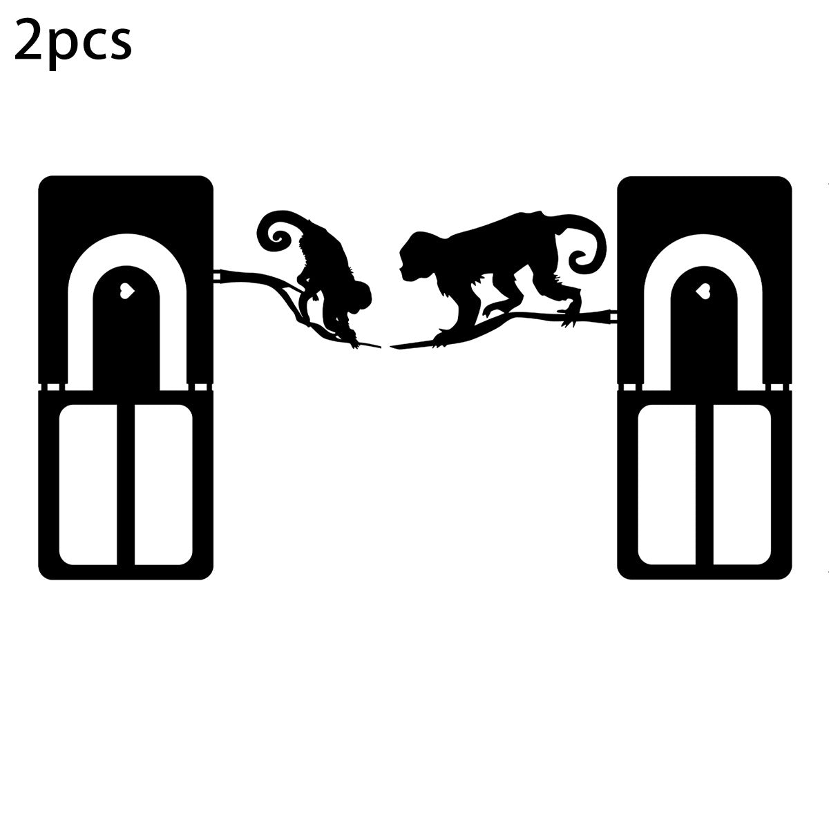 e7aefedc-31f4-43fa-9d35-7ea37c532f2d
