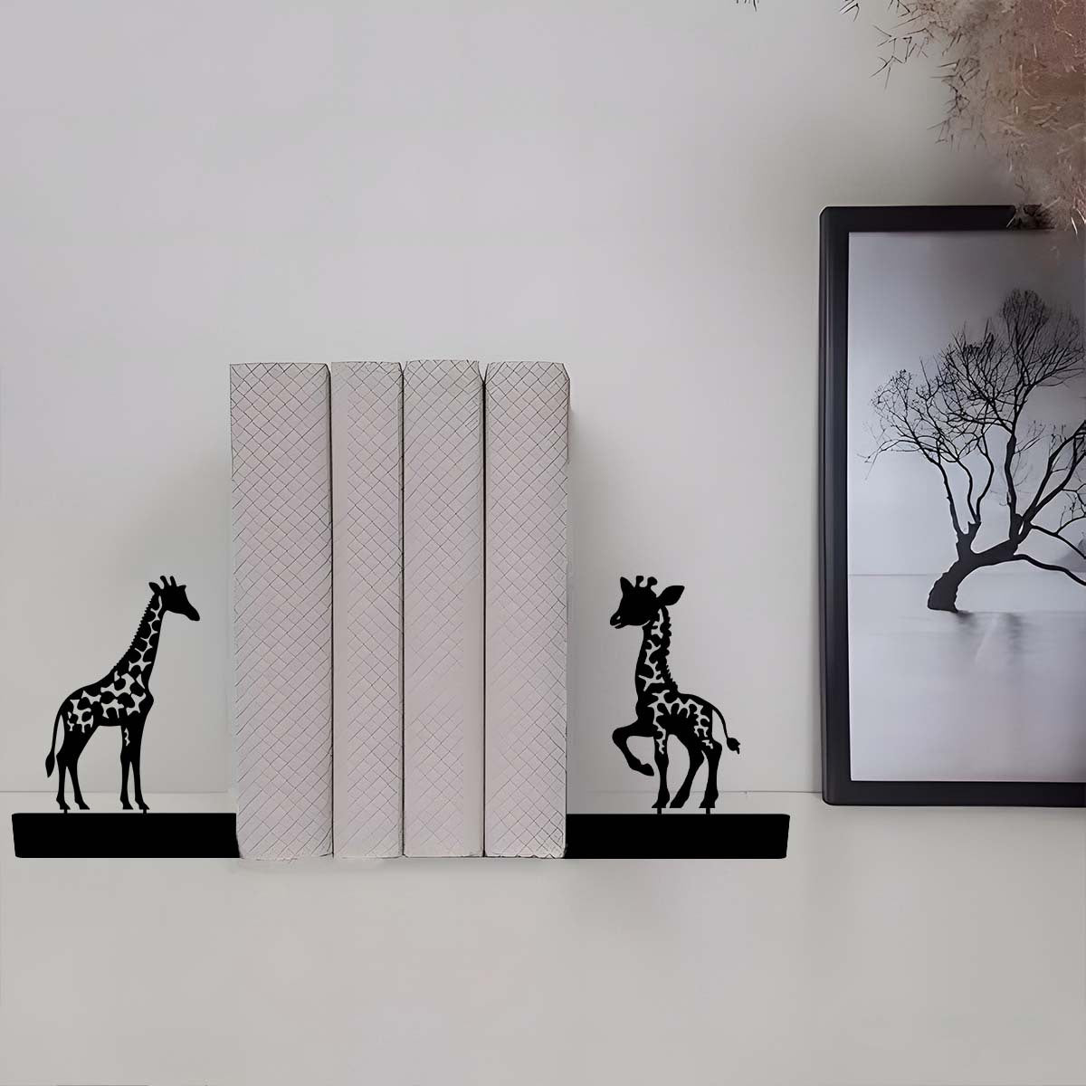 5e691a60-8c39-4d92-94f0-4ad9d7268e8e