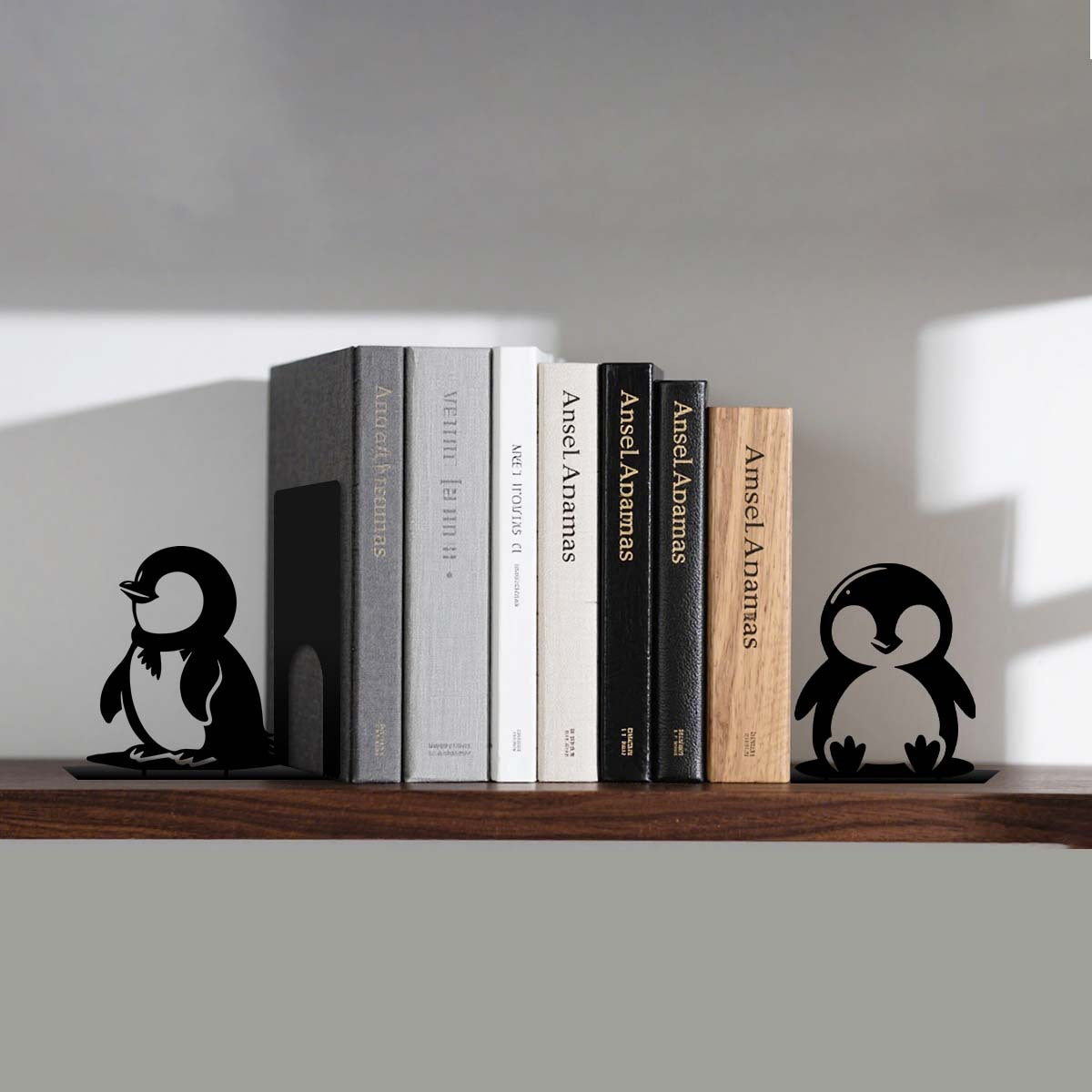 d0936cbf-1d1a-4556-9cd5-4956f2945586
