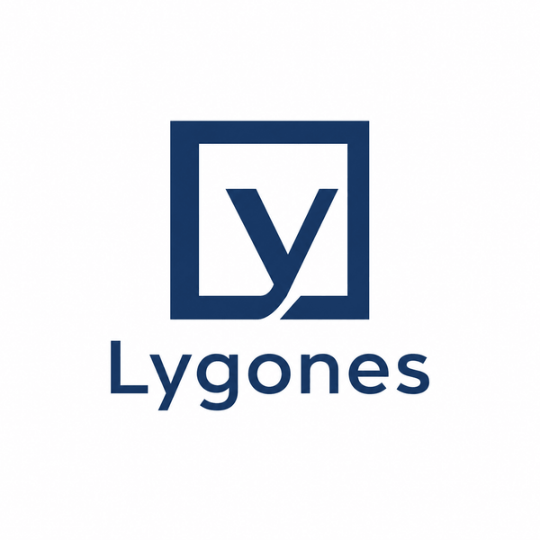 Lygones